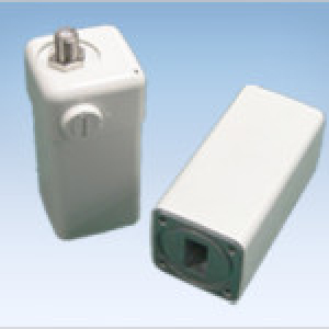 PLL & 2LO PLL LNB Mechanical Switch